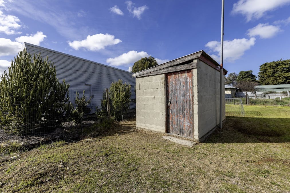 15 Peake Terrace, Coonalpyn, SA, 5265 - Image 9