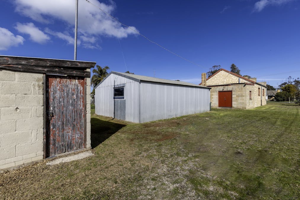15 Peake Terrace, Coonalpyn, SA, 5265 - Image 10