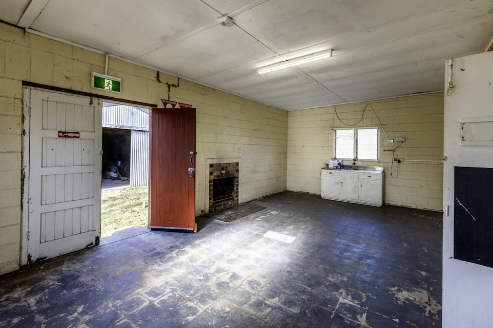 15 Peake Terrace, Coonalpyn, SA, 5265 - Image 5