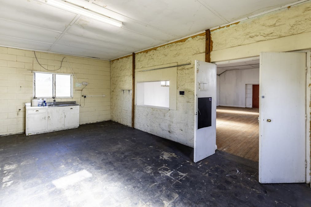 15 Peake Terrace, Coonalpyn, SA, 5265 - Image 6
