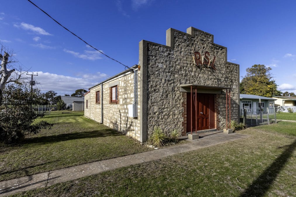 15 Peake Terrace, Coonalpyn, SA, 5265 - Image 2