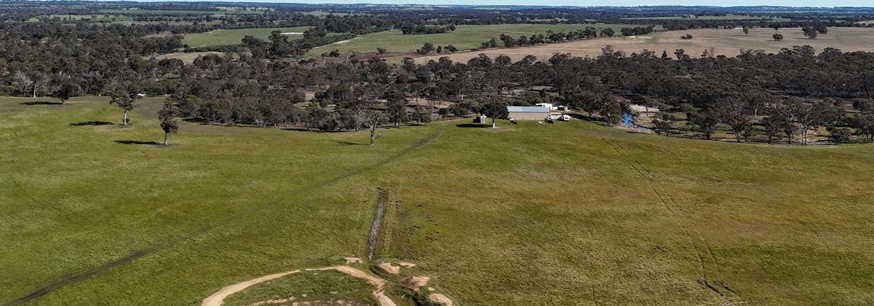 Lot 152 Greenhills South Road, Broomehill Village, WA, 6318 - Image 2