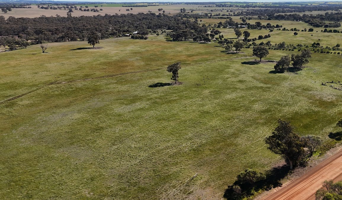 Lot 152 Greenhills South Road, Broomehill Village, WA, 6318 - Image 28