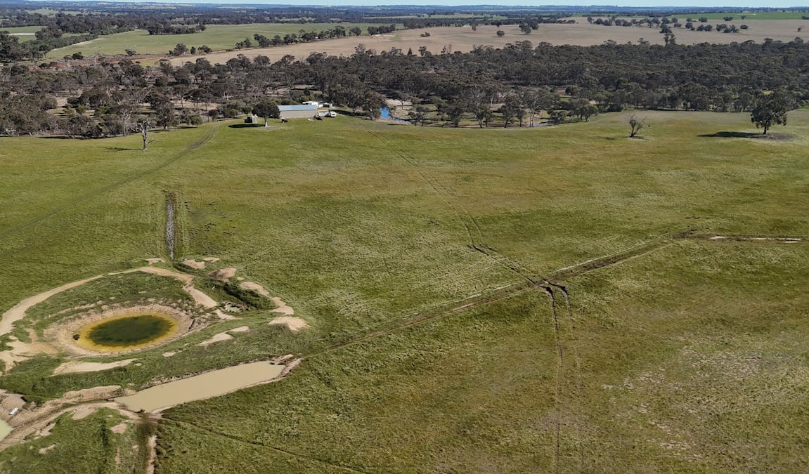 Lot 152 Greenhills South Road, Broomehill Village, WA, 6318 - Image 3