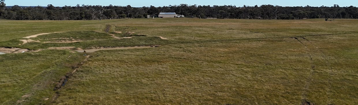 Lot 152 Greenhills South Road, Broomehill Village, WA, 6318 - Image 24