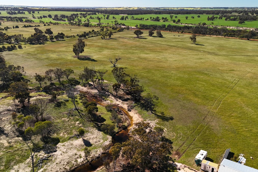 Lot 152 Greenhills South Road, Broomehill Village, WA, 6318 - Image 5