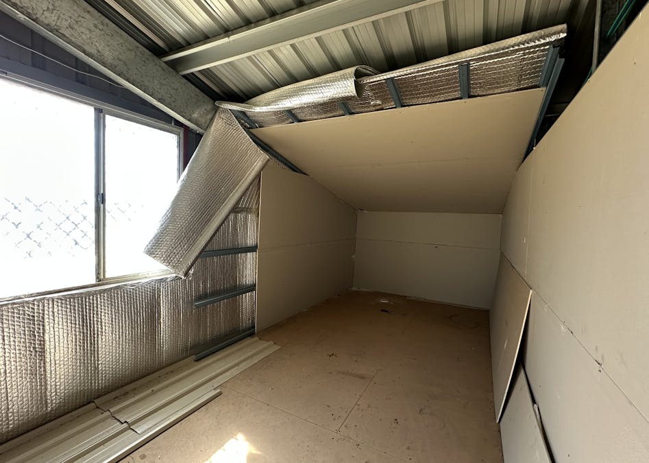 Lot 152 Greenhills South Road, Broomehill Village, WA, 6318 - Image 17