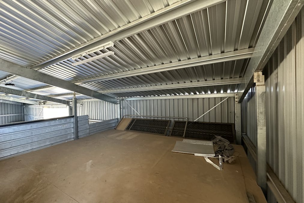 Lot 152 Greenhills South Road, Broomehill Village, WA, 6318 - Image 16