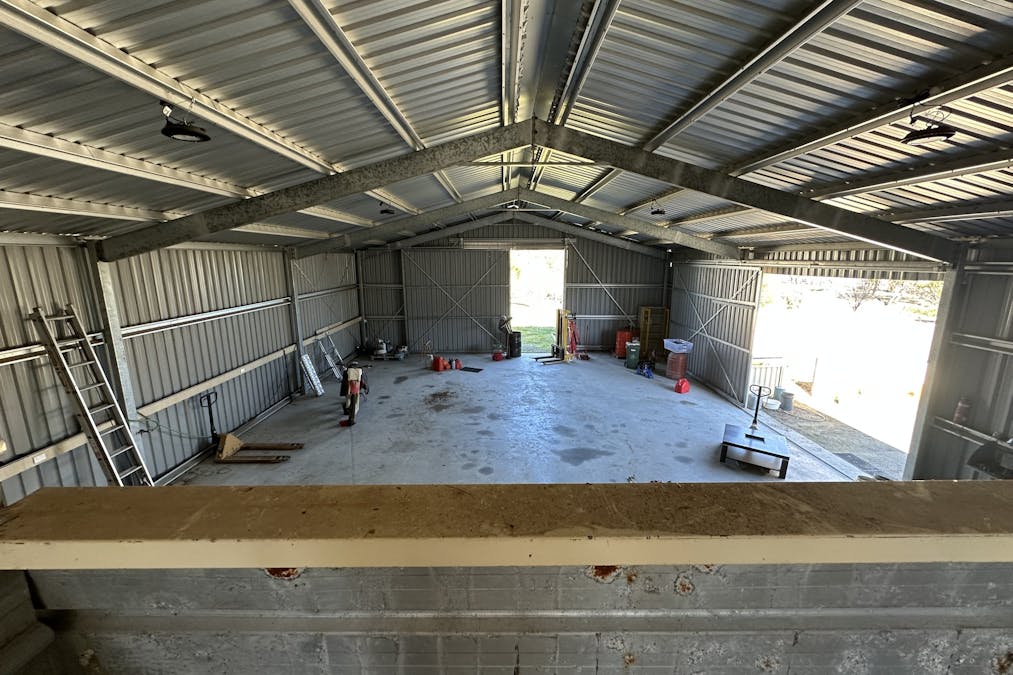 Lot 152 Greenhills South Road, Broomehill Village, WA, 6318 - Image 18