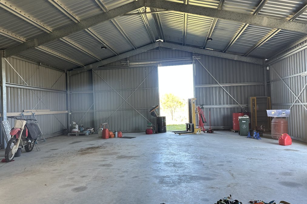 Lot 152 Greenhills South Road, Broomehill Village, WA, 6318 - Image 19
