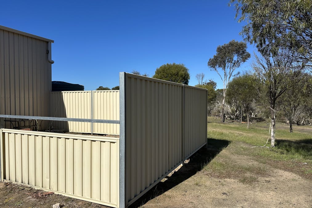 Lot 152 Greenhills South Road, Broomehill Village, WA, 6318 - Image 22