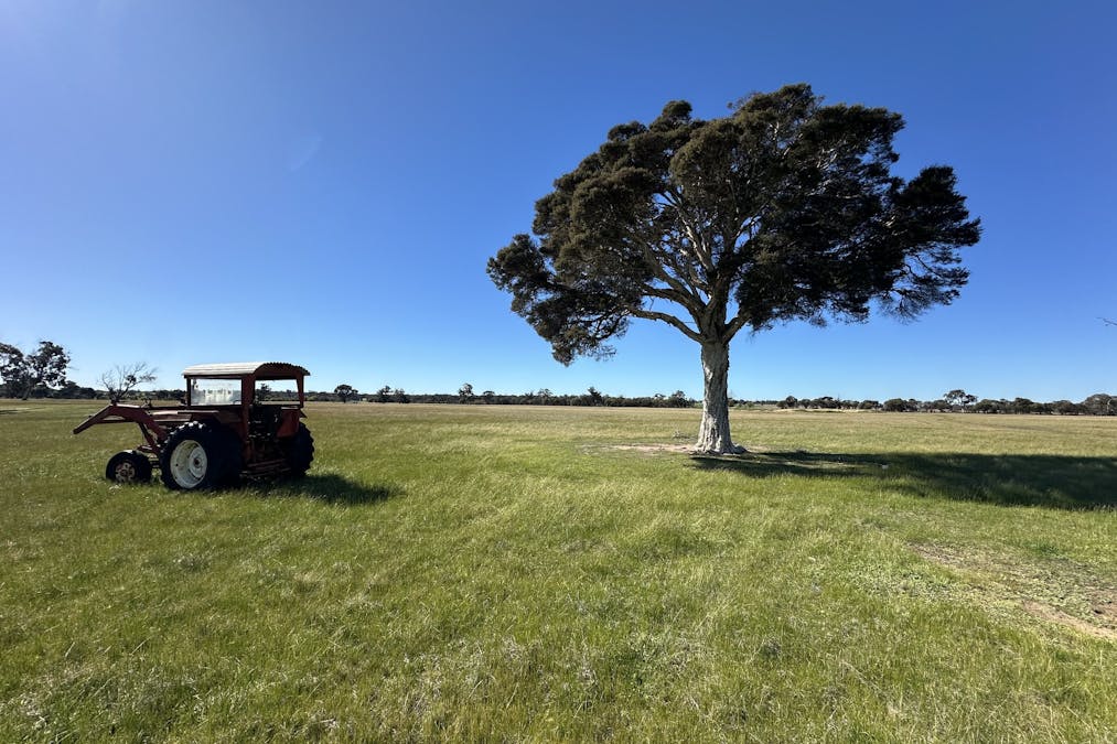 Lot 152 Greenhills South Road, Broomehill Village, WA, 6318 - Image 23