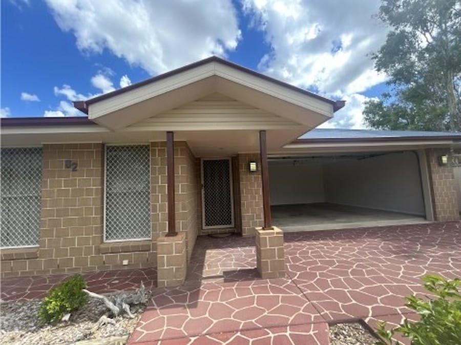 Cecil Plains, QLD, 4407 - Image 1