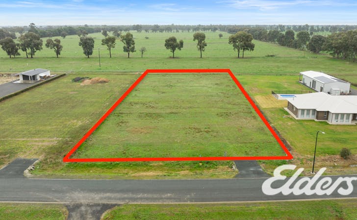 33 Adam Close, Mulwala, NSW, 2647 - Image 1