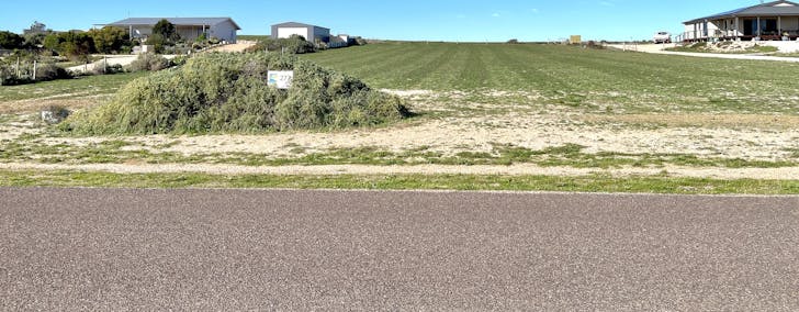133 Bosanquet Boulevard, Ceduna Waters, SA, 5690 - Image 1
