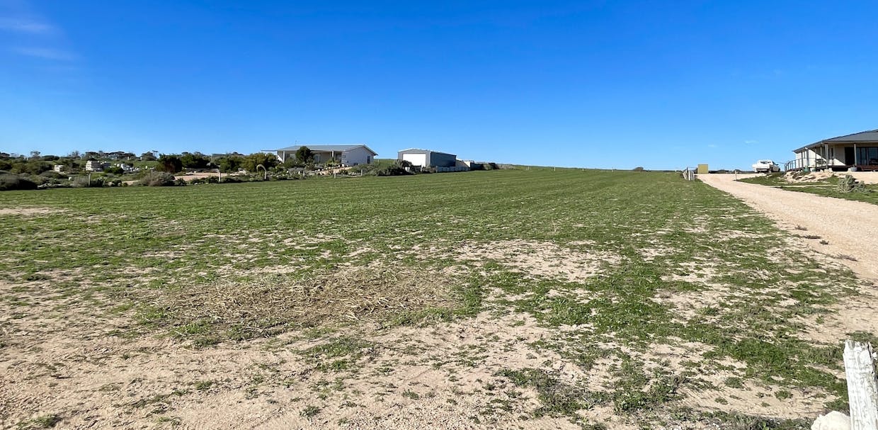 133 Bosanquet Boulevard, Ceduna Waters, SA, 5690 - Image 8