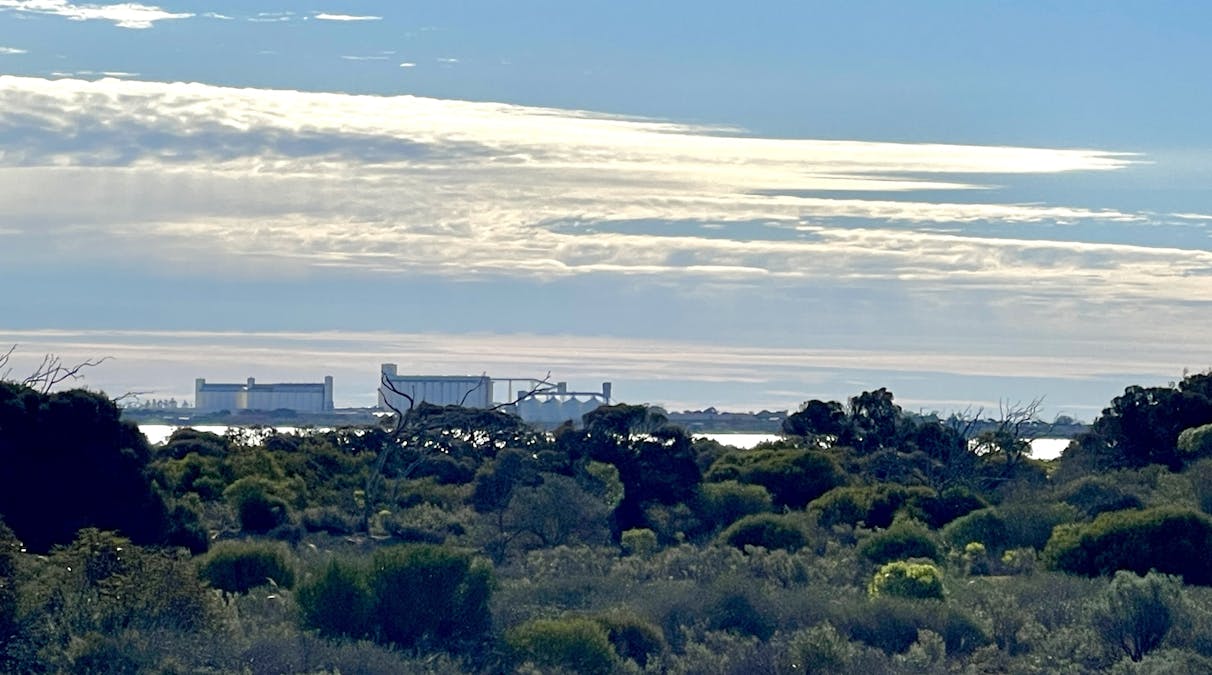 133 Bosanquet Boulevard, Ceduna Waters, SA, 5690 - Image 4