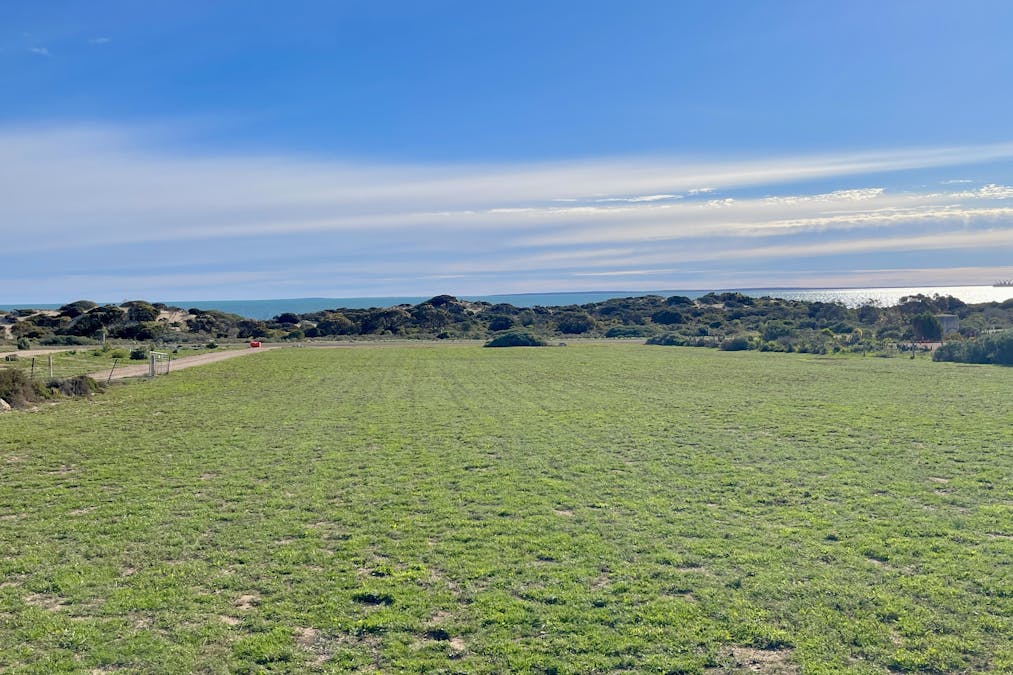 133 Bosanquet Boulevard, Ceduna Waters, SA, 5690 - Image 3