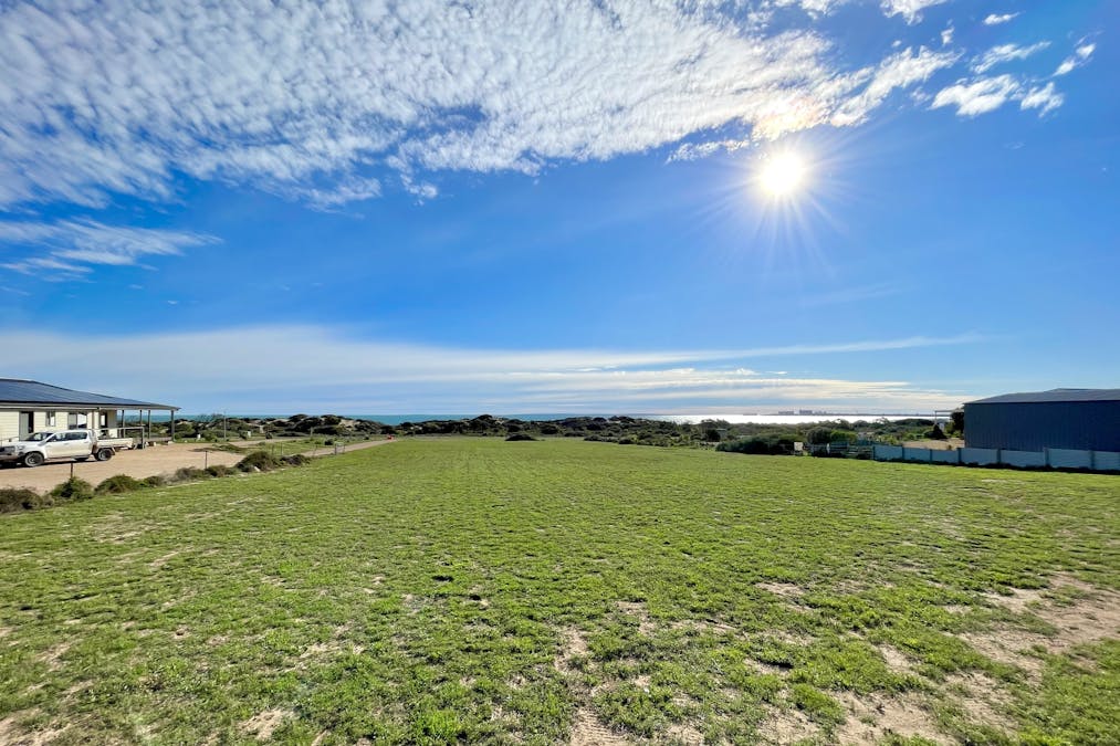 133 Bosanquet Boulevard, Ceduna Waters, SA, 5690 - Image 12
