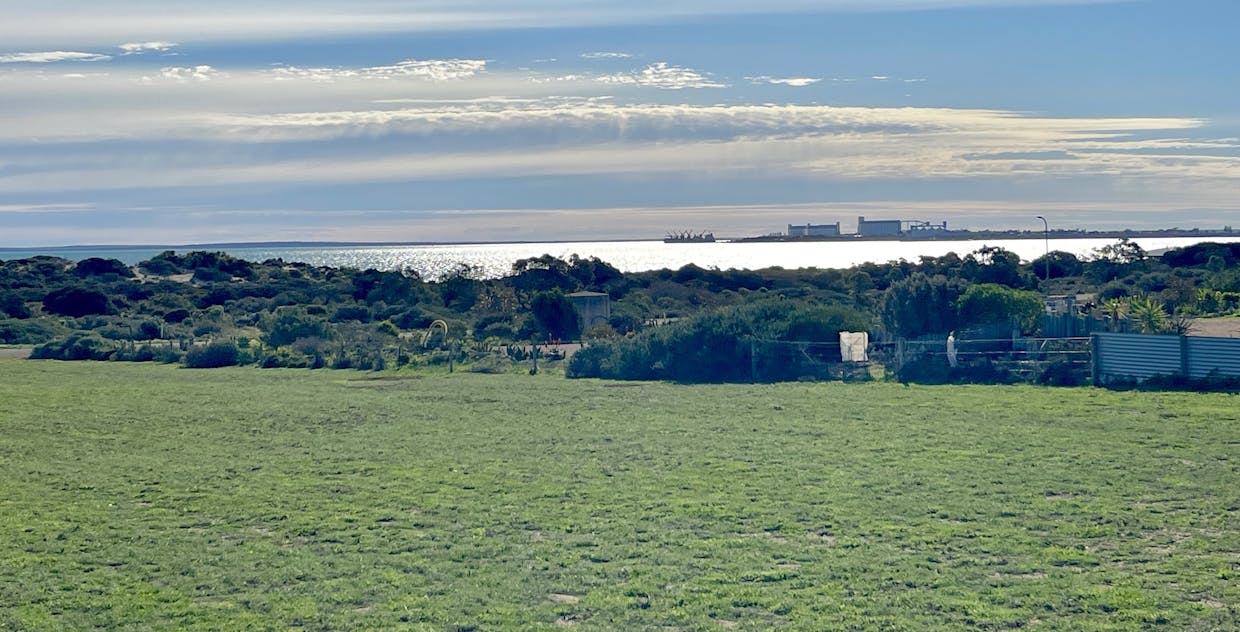 133 Bosanquet Boulevard, Ceduna Waters, SA, 5690 - Image 13
