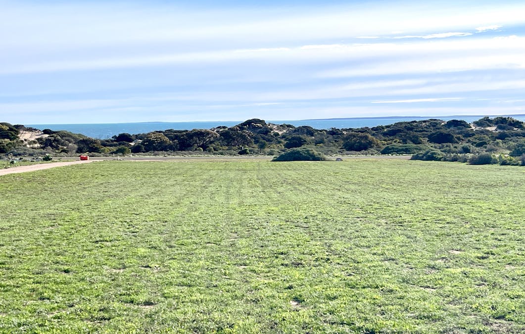 133 Bosanquet Boulevard, Ceduna Waters, SA, 5690 - Image 14
