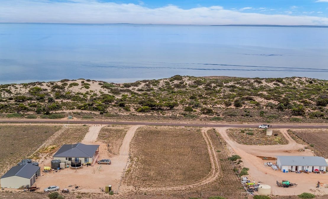 133 Bosanquet Boulevard, Ceduna Waters, SA, 5690 - Image 2