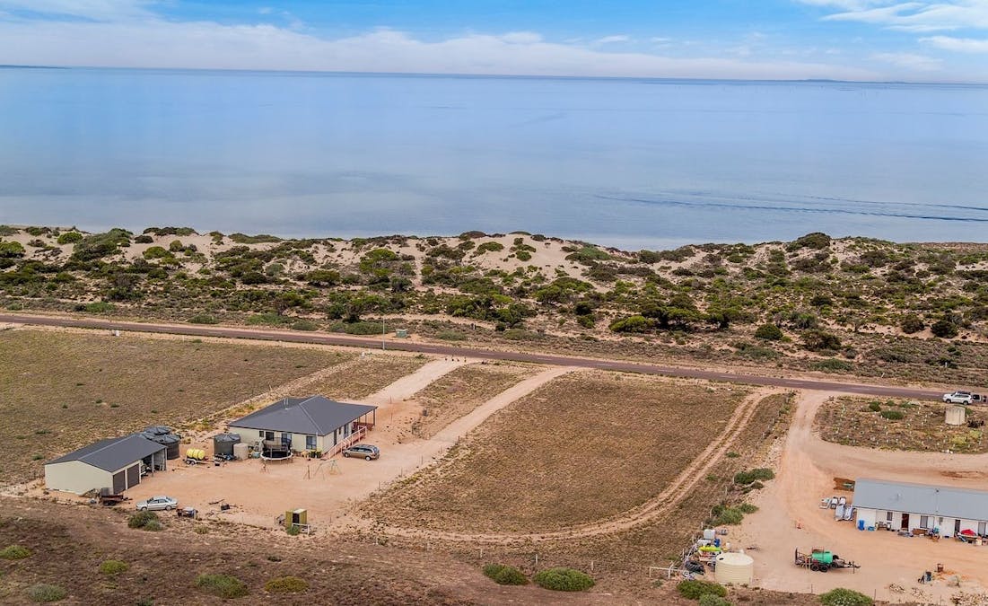 133 Bosanquet Boulevard, Ceduna Waters, SA, 5690 - Image 15