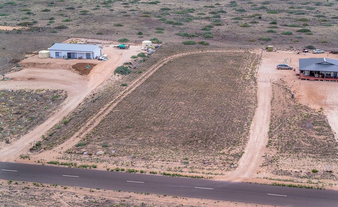 133 Bosanquet Boulevard, Ceduna Waters, SA, 5690 - Image 6