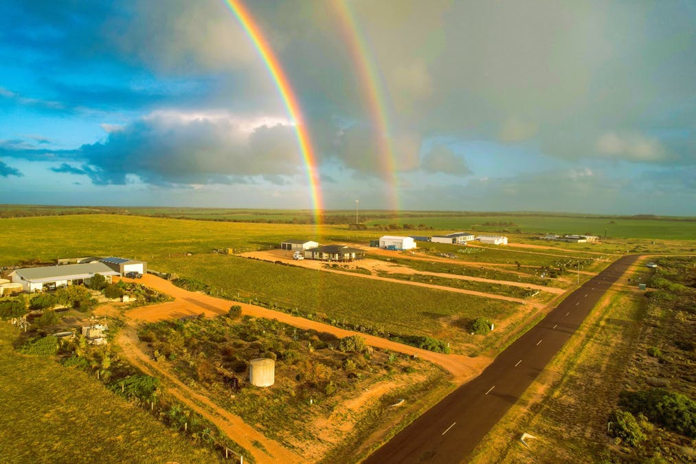 133 Bosanquet Boulevard, Ceduna Waters, SA, 5690 - Image 11