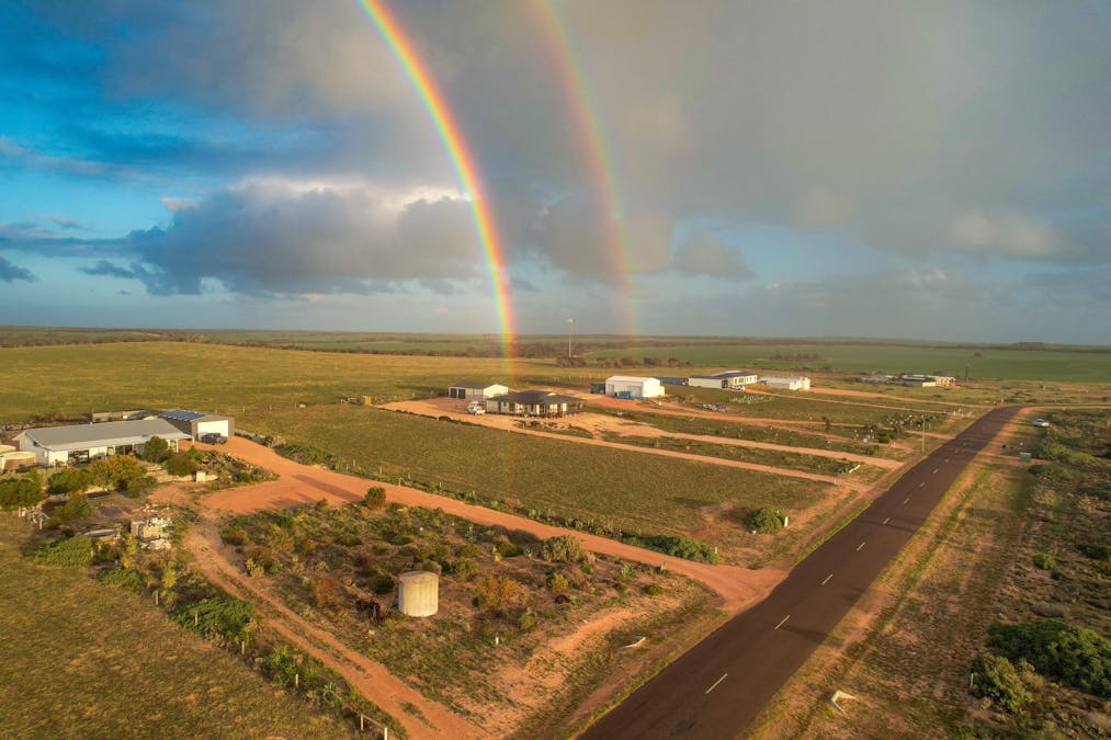 133 Bosanquet Boulevard, Ceduna Waters, SA, 5690 - Image 5