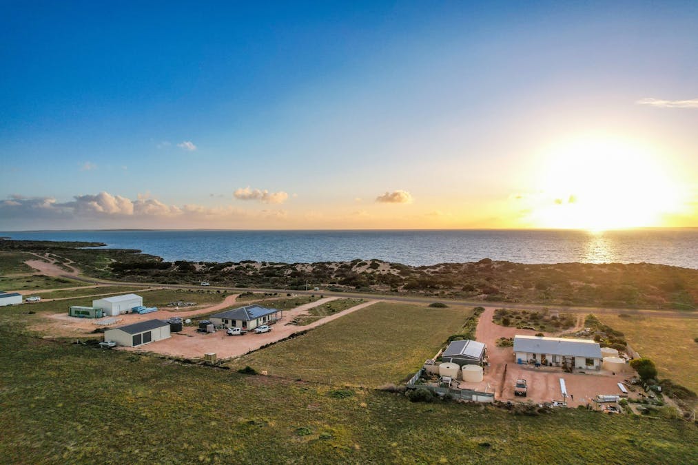 133 Bosanquet Boulevard, Ceduna Waters, SA, 5690 - Image 16