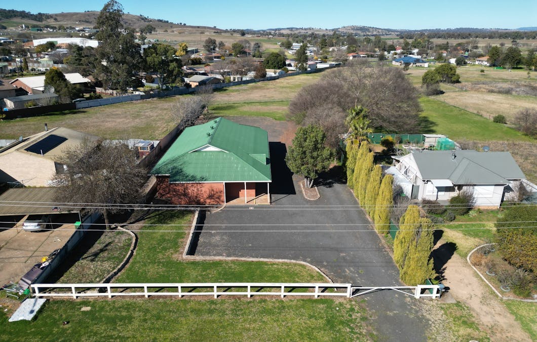 3A Charles Street, Wellington, NSW, 2820 - Image 13