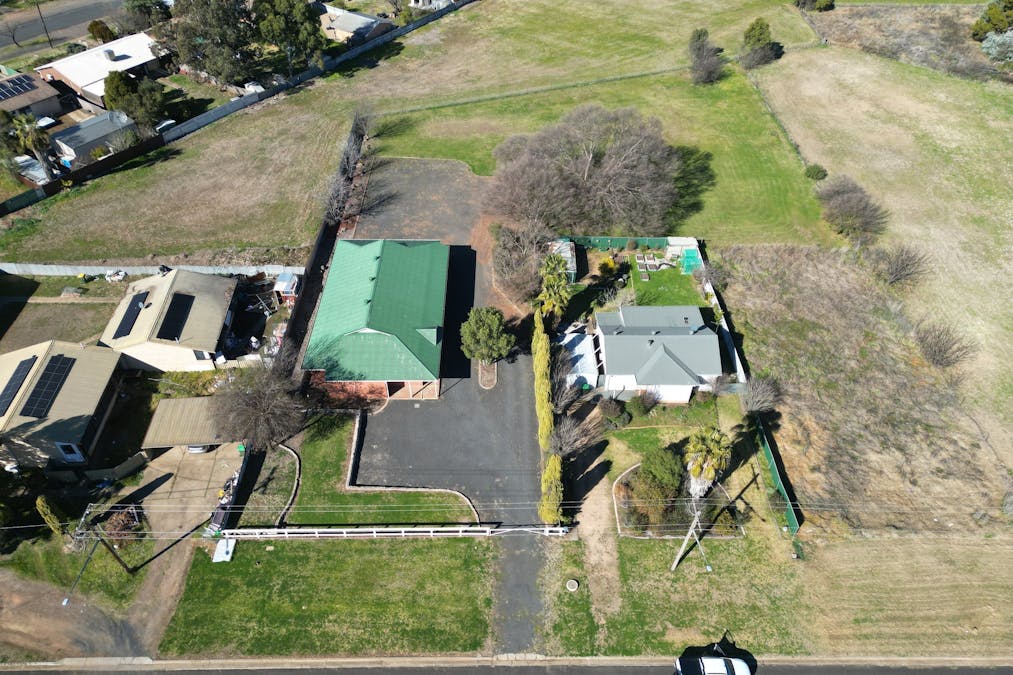 3A Charles Street, Wellington, NSW, 2820 - Image 14