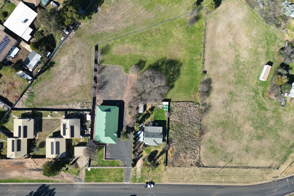 3A Charles Street, Wellington, NSW, 2820 - Image 19