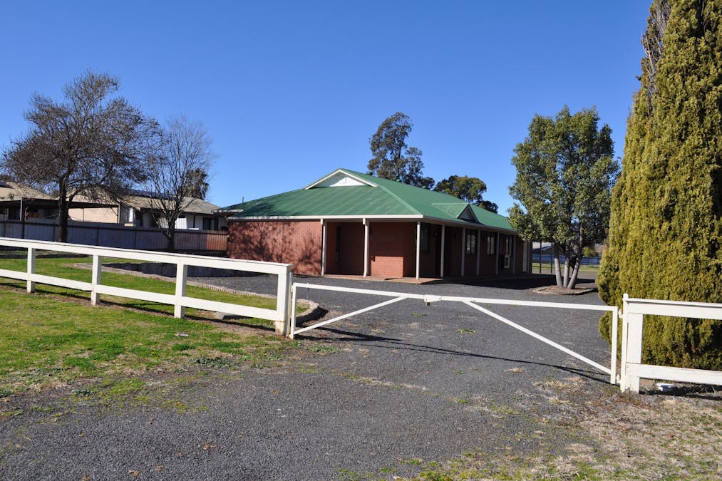 3A Charles Street, Wellington, NSW, 2820 - Image 11