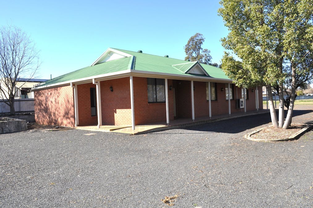 3A Charles Street, Wellington, NSW, 2820 - Image 12