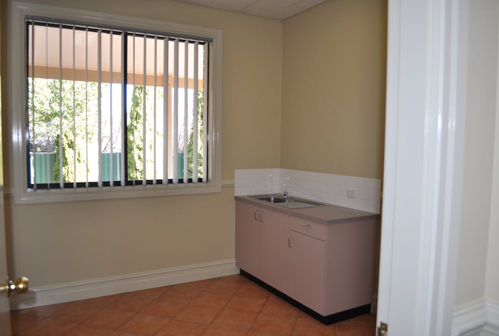 3A Charles Street, Wellington, NSW, 2820 - Image 4
