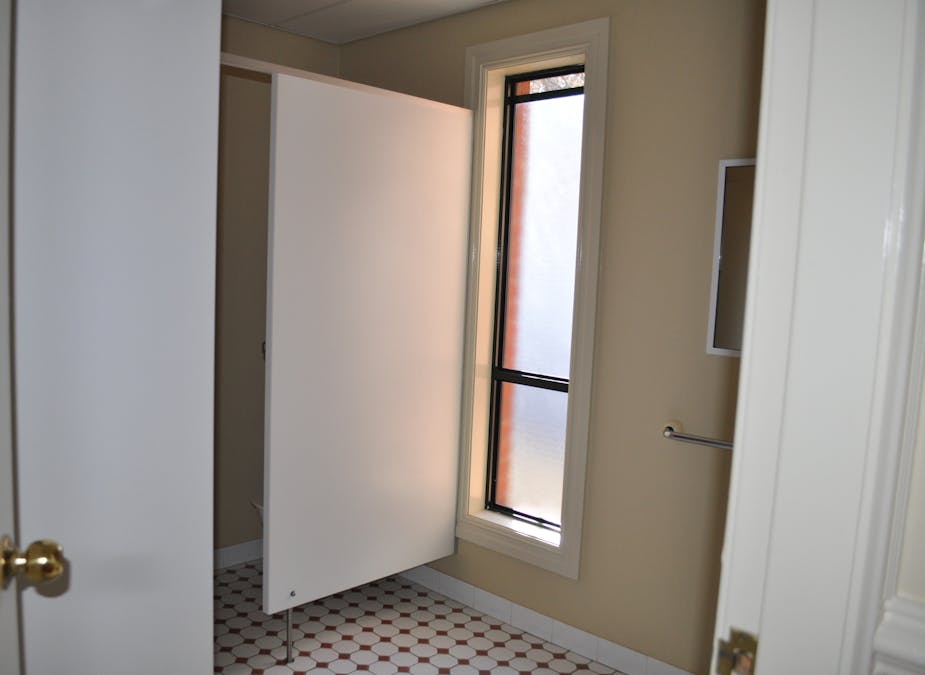 3A Charles Street, Wellington, NSW, 2820 - Image 9