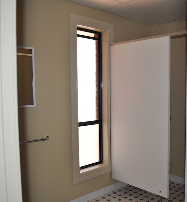 3A Charles Street, Wellington, NSW, 2820 - Image 10