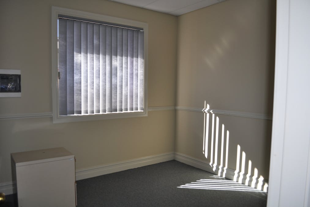 3A Charles Street, Wellington, NSW, 2820 - Image 5