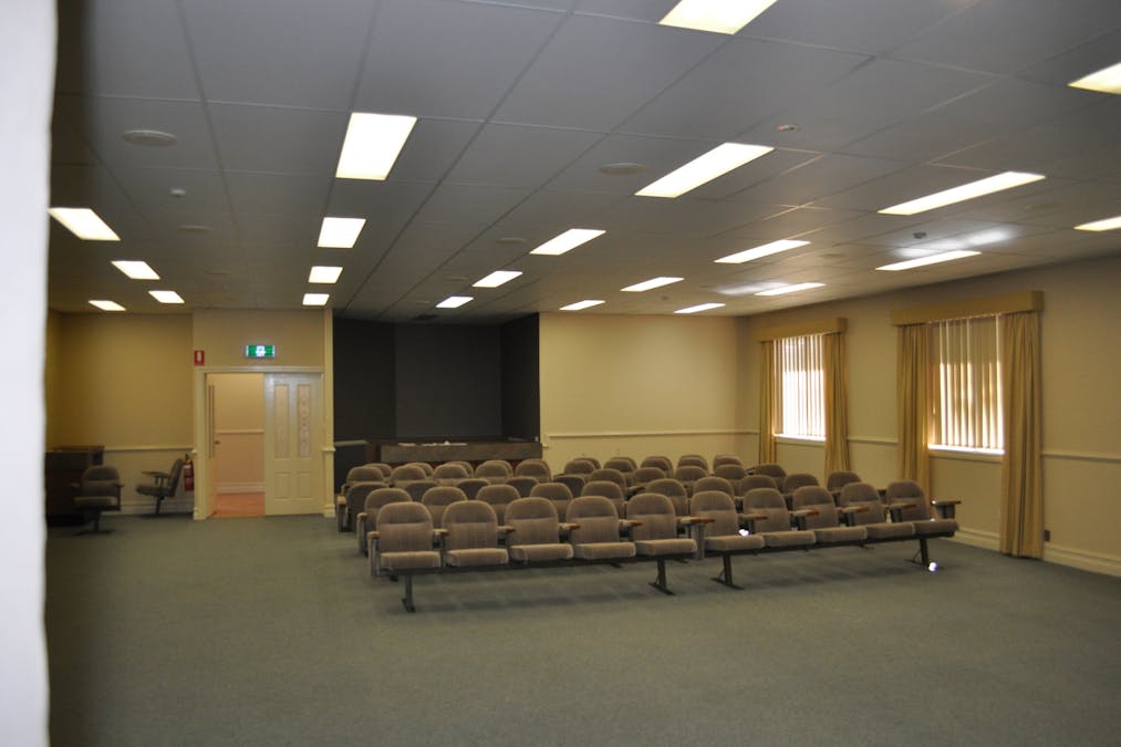 3A Charles Street, Wellington, NSW, 2820 - Image 7