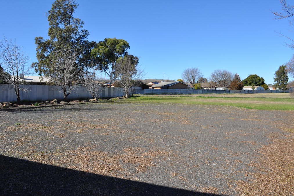 3A Charles Street, Wellington, NSW, 2820 - Image 16