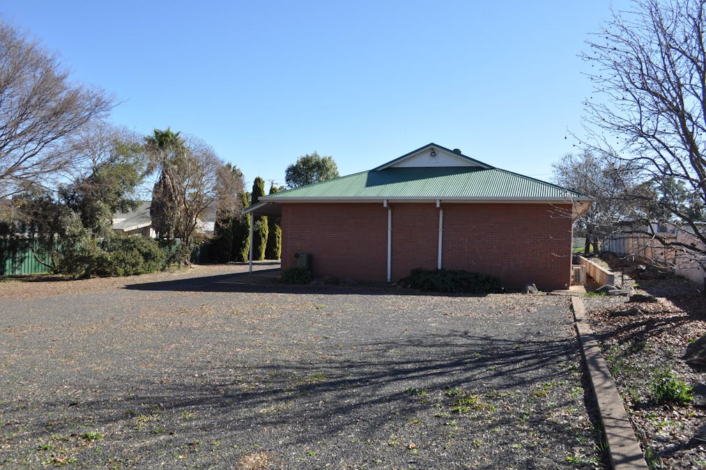 3A Charles Street, Wellington, NSW, 2820 - Image 15