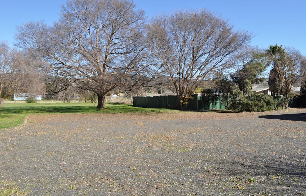 3A Charles Street, Wellington, NSW, 2820 - Image 17