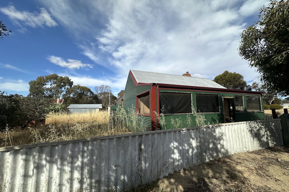 43 India Street, Broomehill Village, WA, 6318 - Image 2