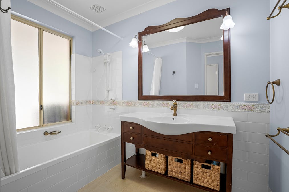 6 Skiff Court, Waikiki, WA, 6169 - Image 19