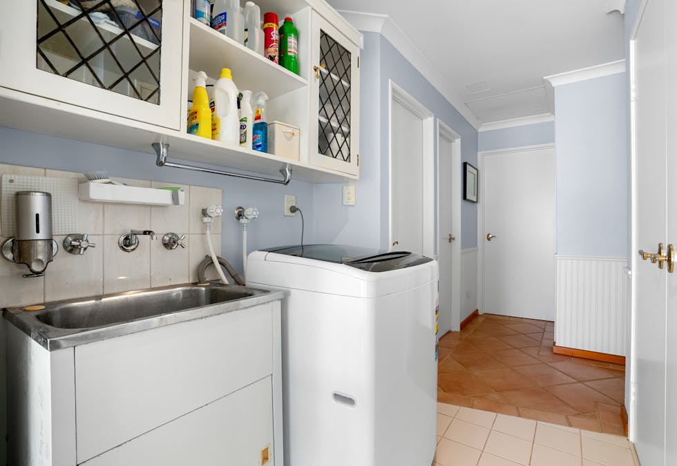 6 Skiff Court, Waikiki, WA, 6169 - Image 20