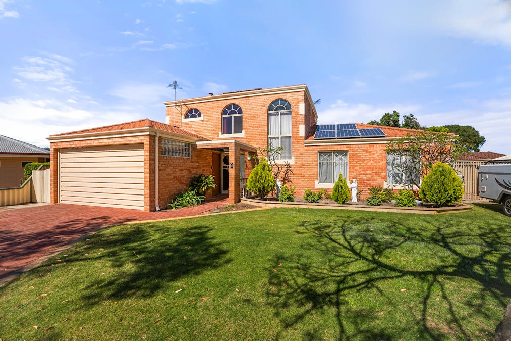 6 Skiff Court, Waikiki, WA, 6169 - Image 34