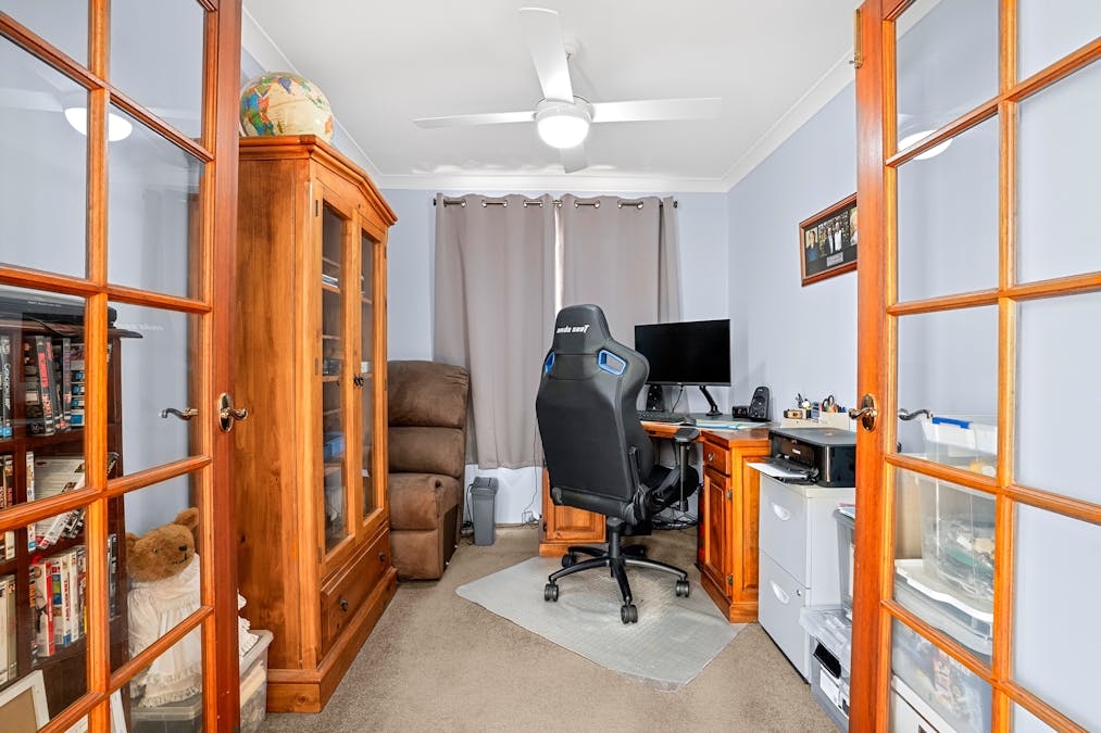 6 Skiff Court, Waikiki, WA, 6169 - Image 16