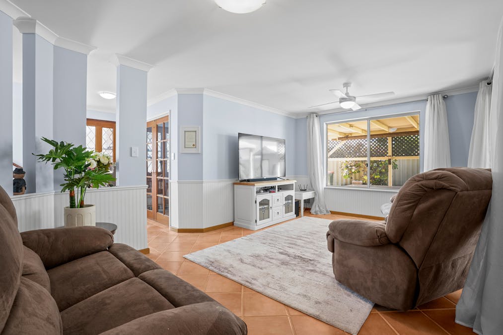 6 Skiff Court, Waikiki, WA, 6169 - Image 9